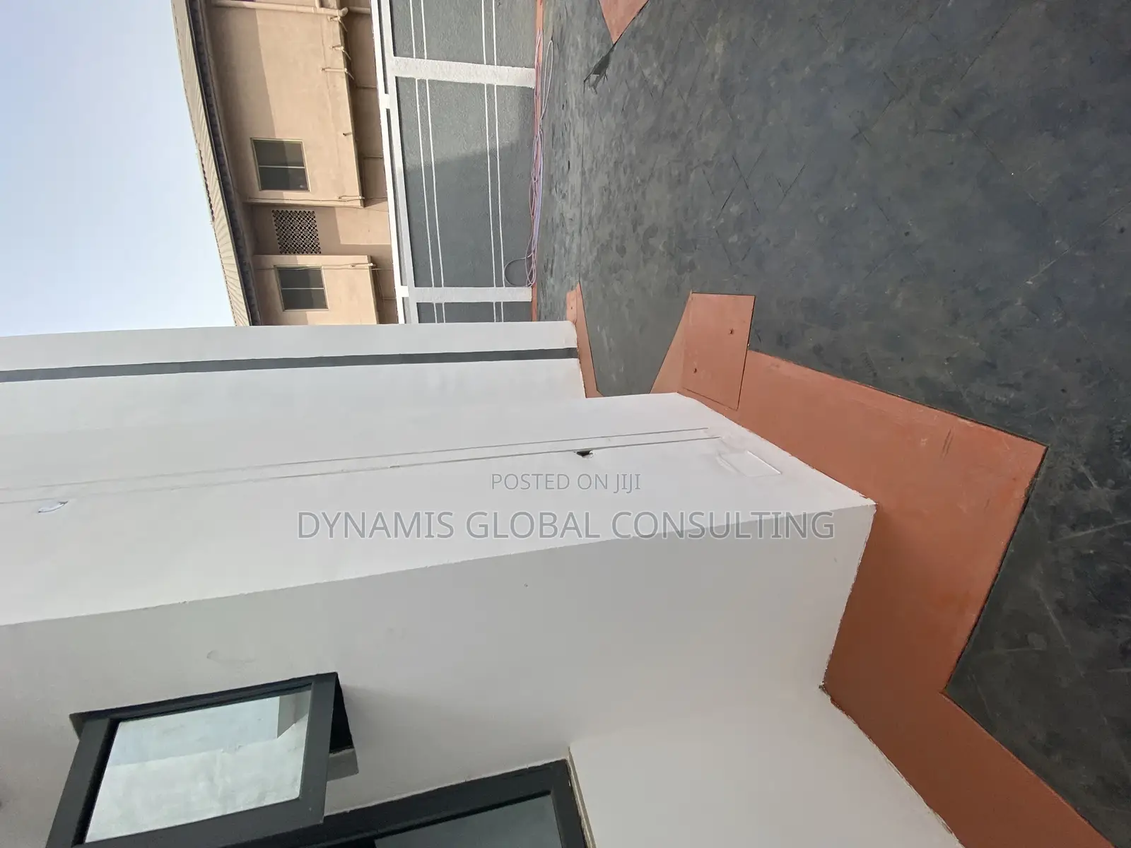 Furnished 5bdrm Duplex in Magodo Phase 2 Gra for sale