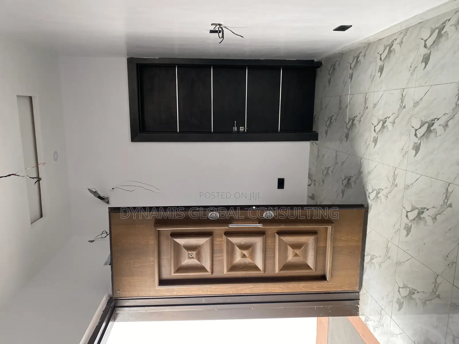 Furnished 5bdrm Duplex in Magodo Phase 2 Gra for sale