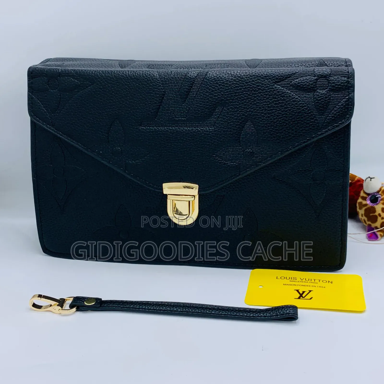 Lv Men's Purses