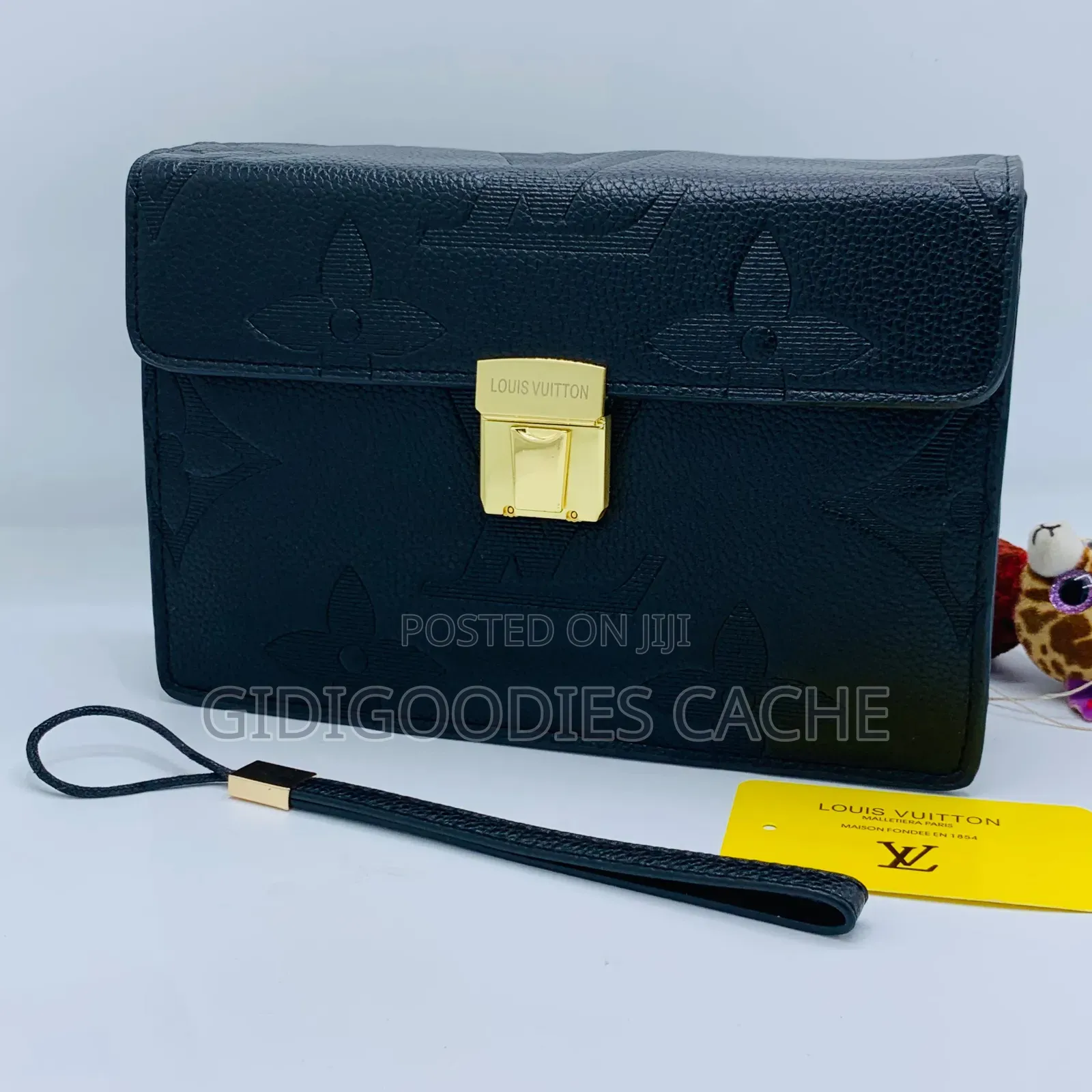 Lv Men's Purses