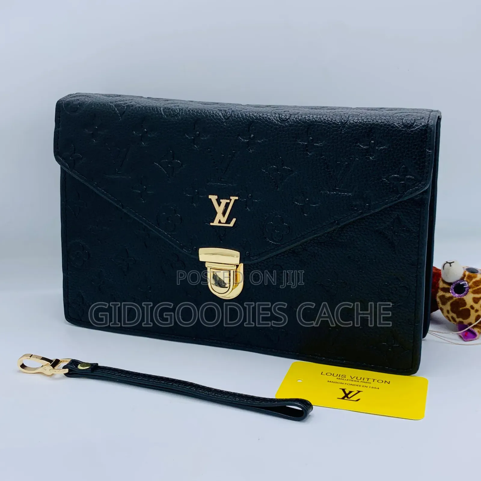 Lv Men's Purses