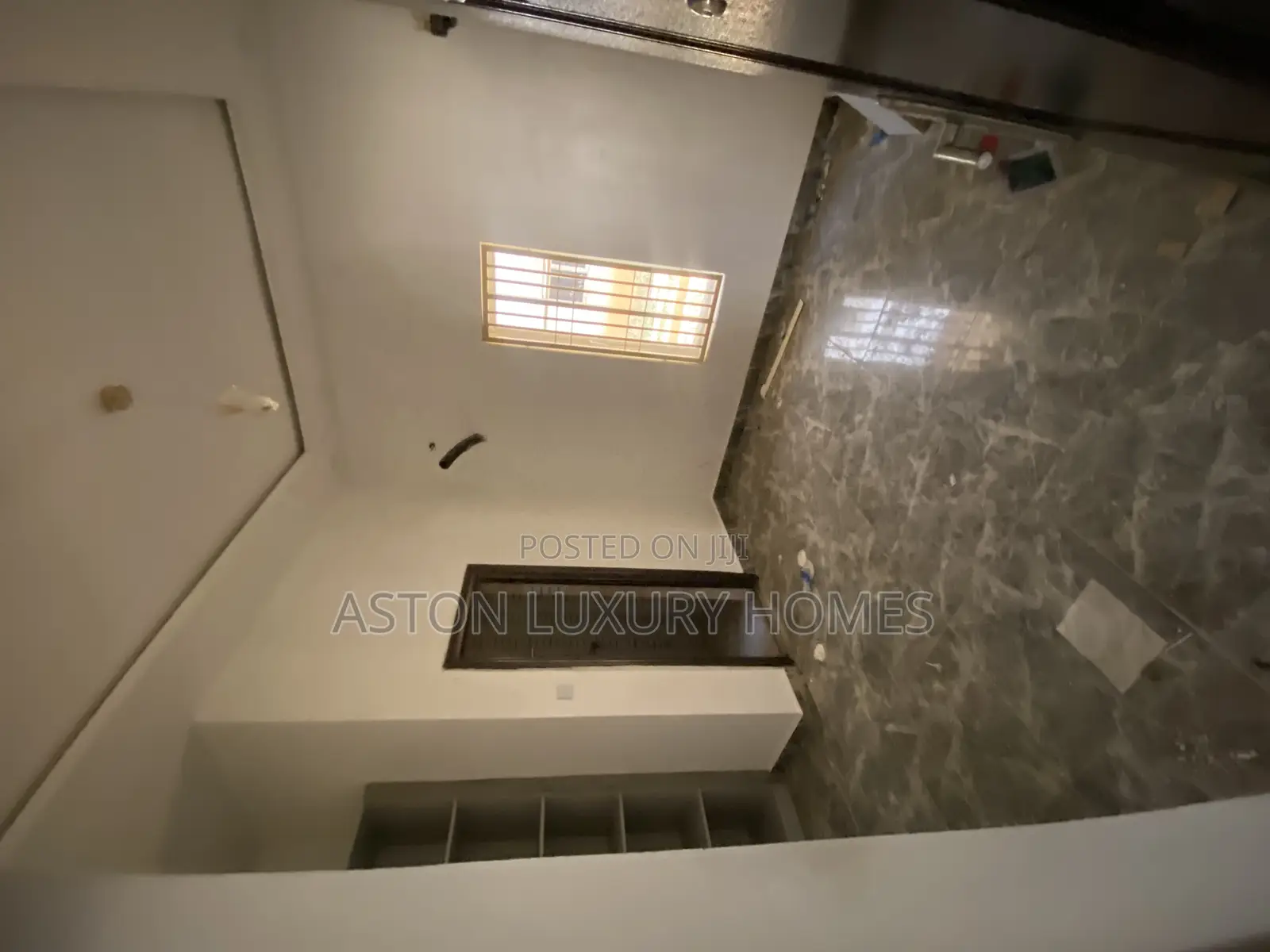 4bdrm Block of Flats in Galadimawa for rent