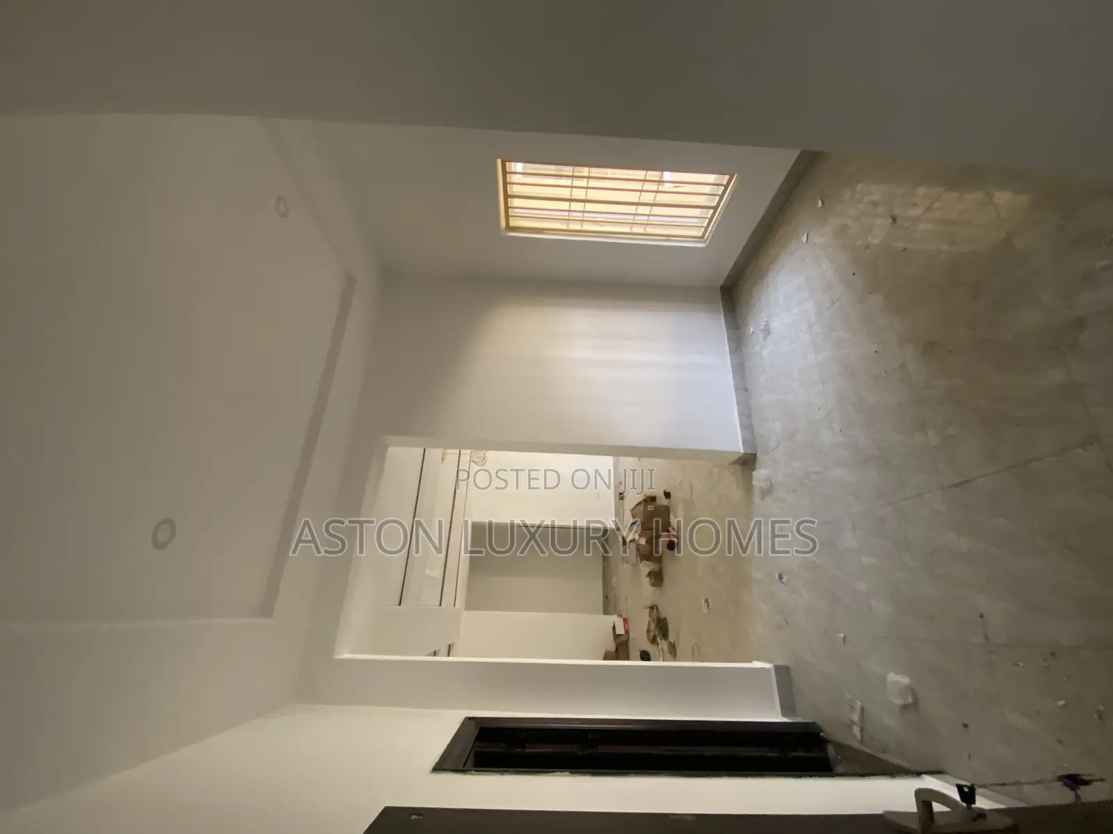 4bdrm Block of Flats in Galadimawa for rent