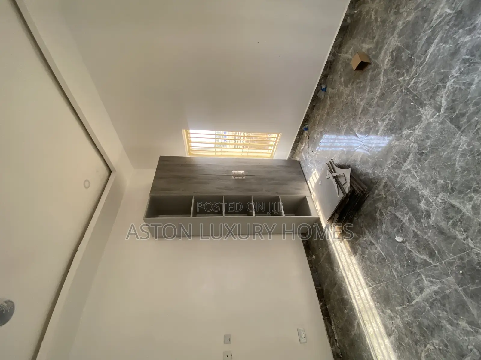 4bdrm Block of Flats in Galadimawa for rent