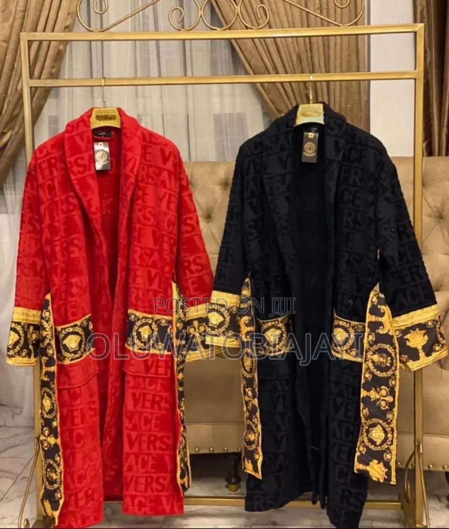 Quality Designers Pyjamas
