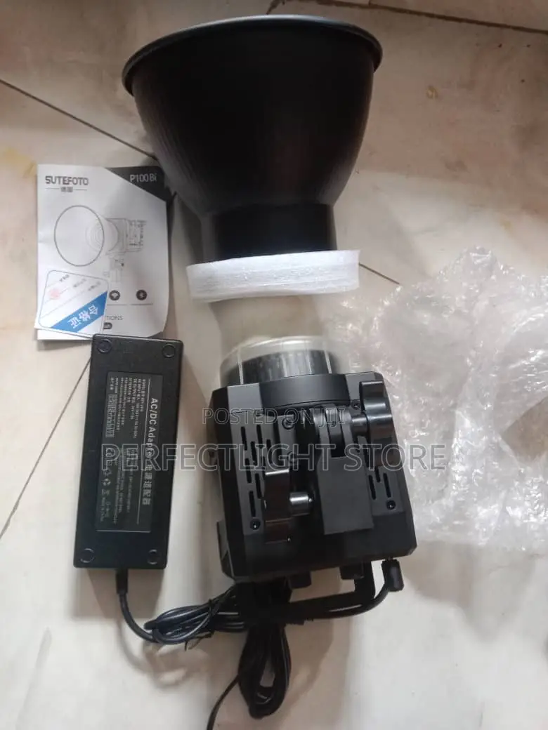 Sutefuto Light