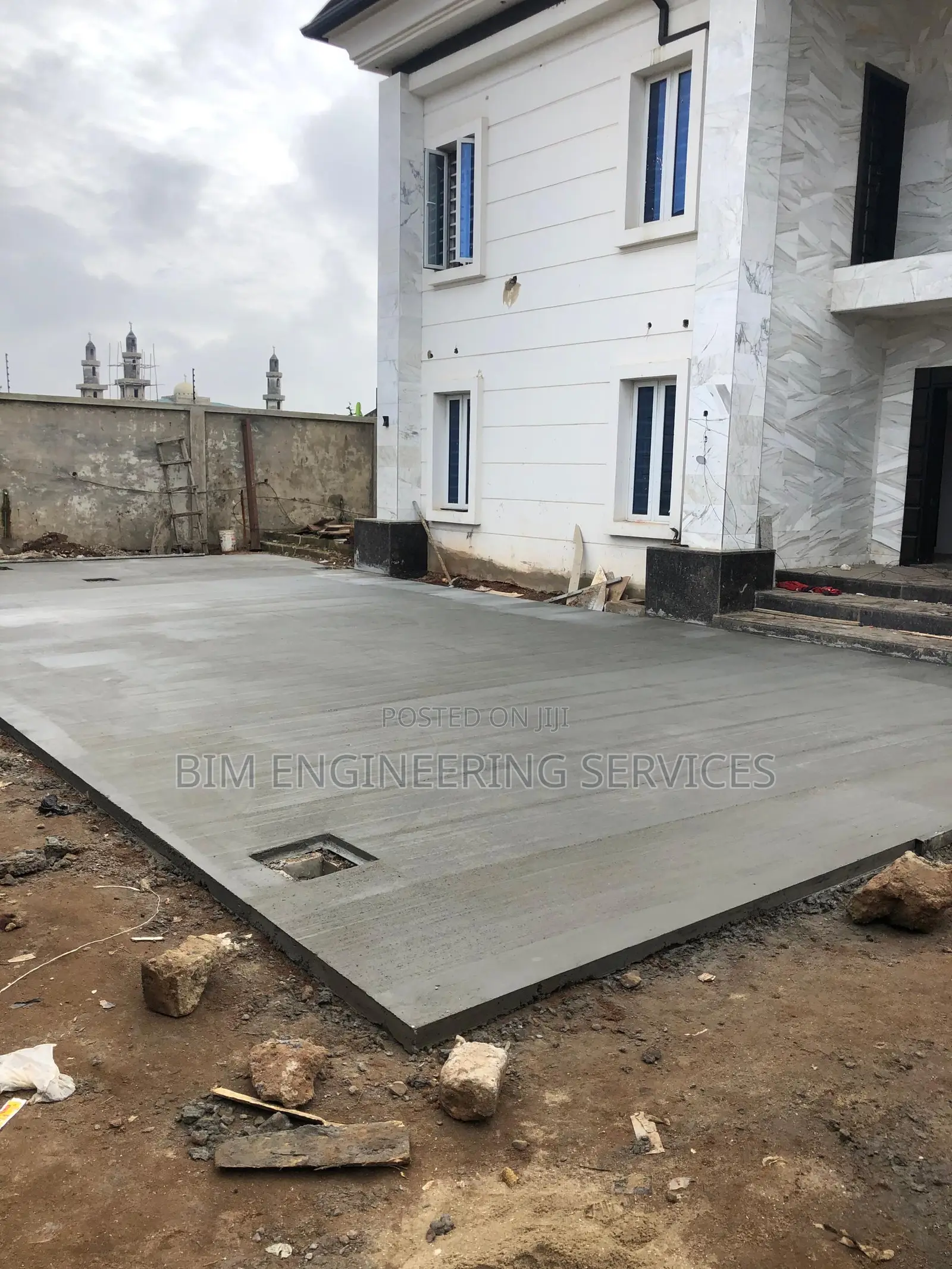 Raw Sealer  Xylene Toulene  Cement Floor Stamping