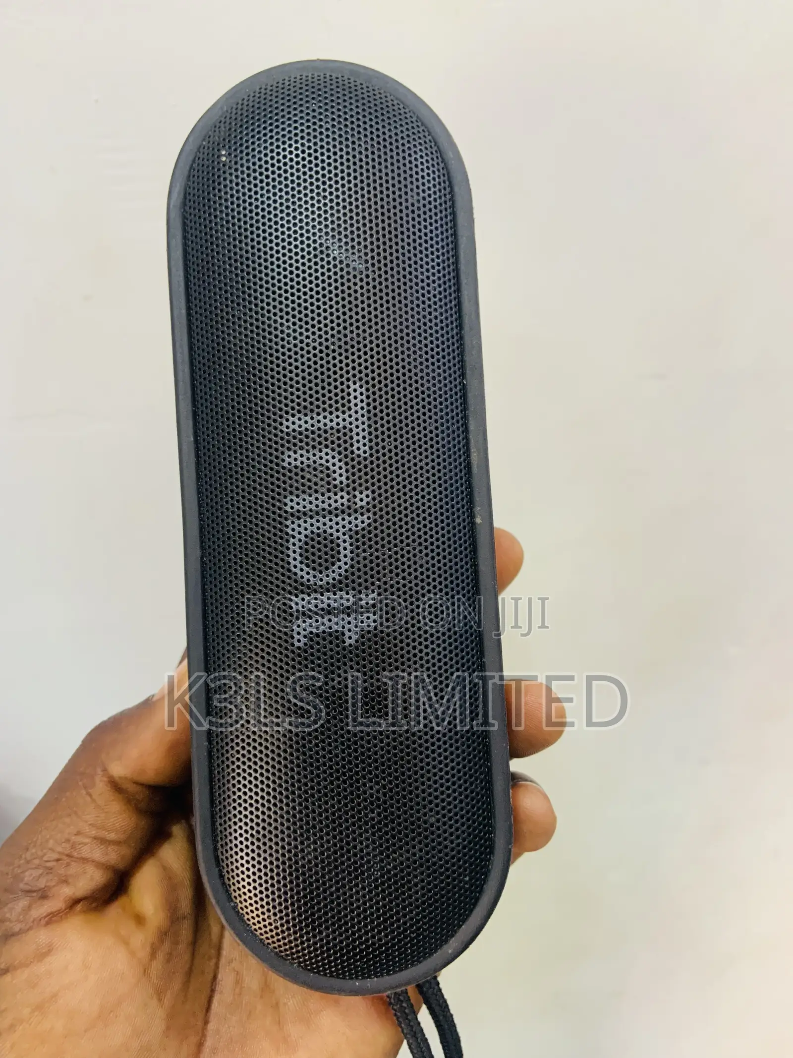 Tribit Xsound Go