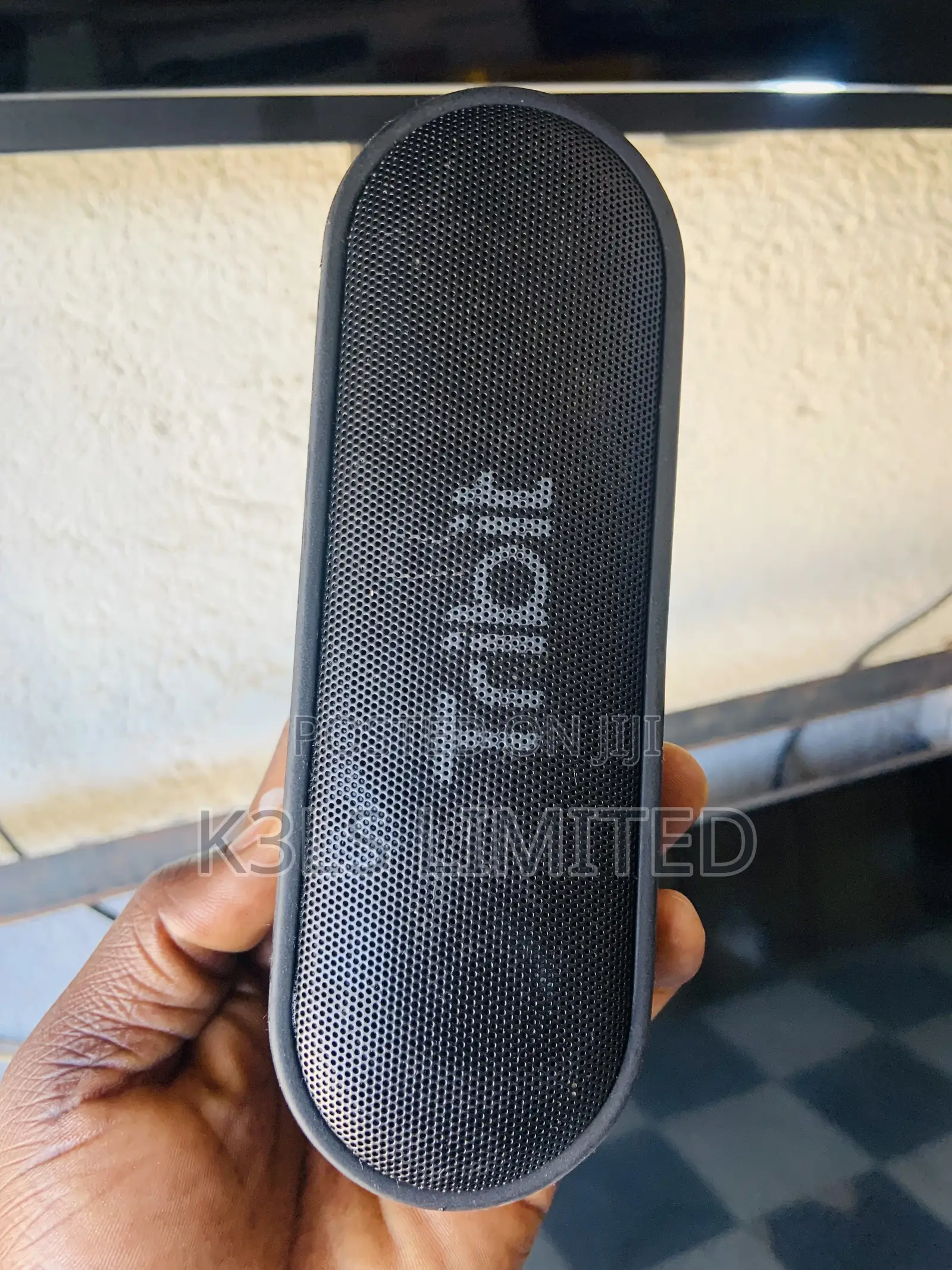 Tribit Xsound Go