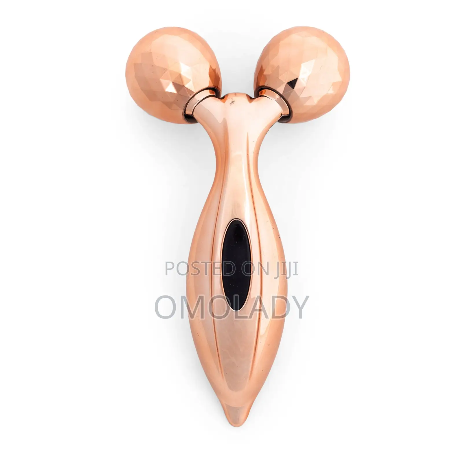 Blueidea 3d Massager Face Lift Promote Skin Tightening NM