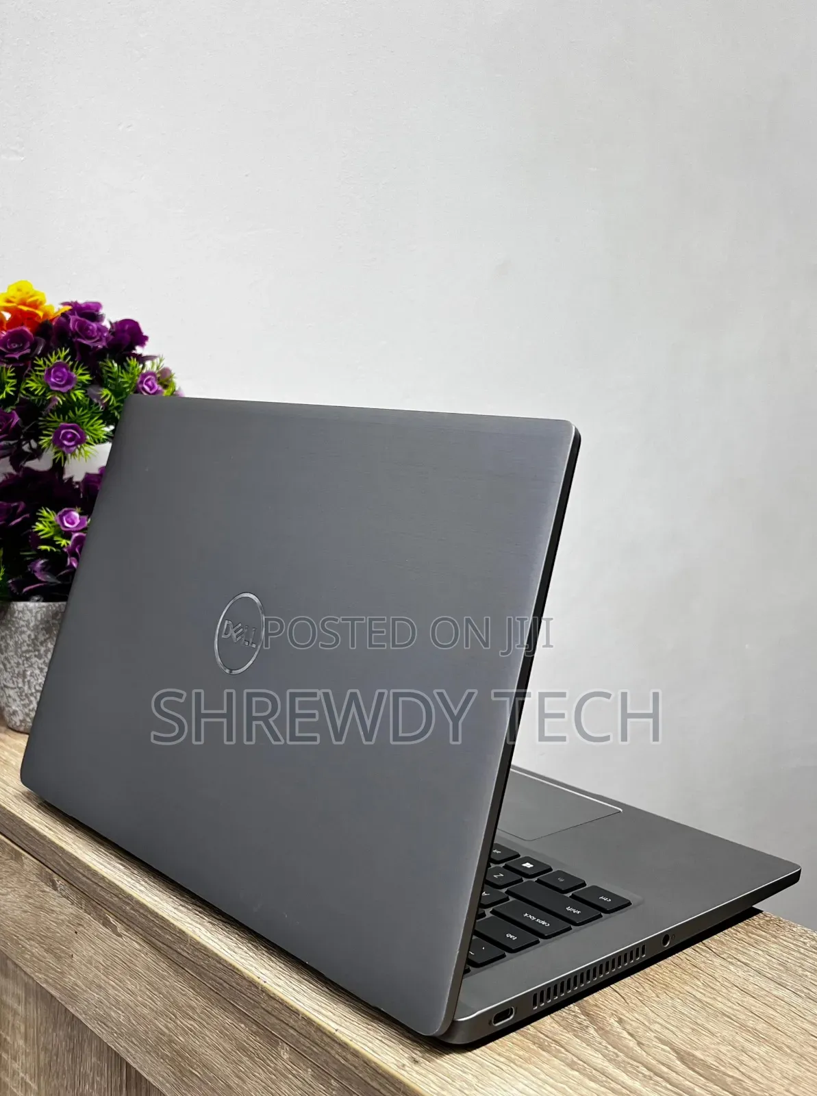 Laptop Dell Latitude 7420 16GB Intel Core I7 SSD 256GB