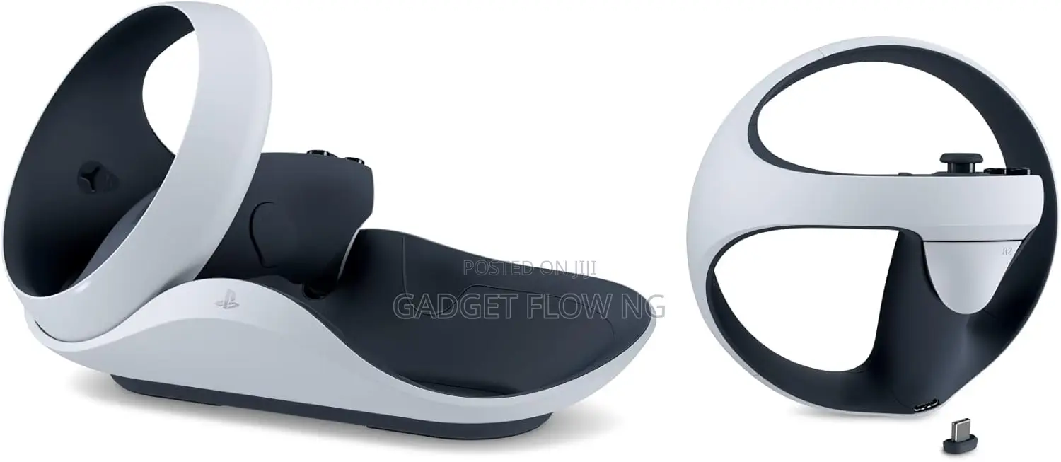 Playstation VR2 (PSVR2) - US Stock