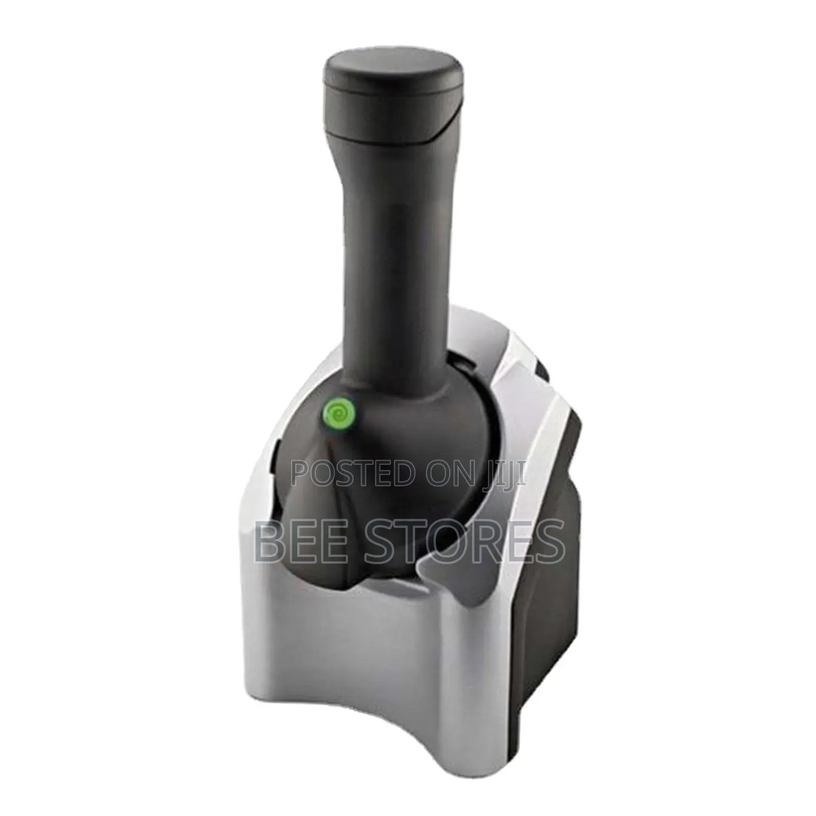 Frozen Fruit Ice Cream Maker Machine