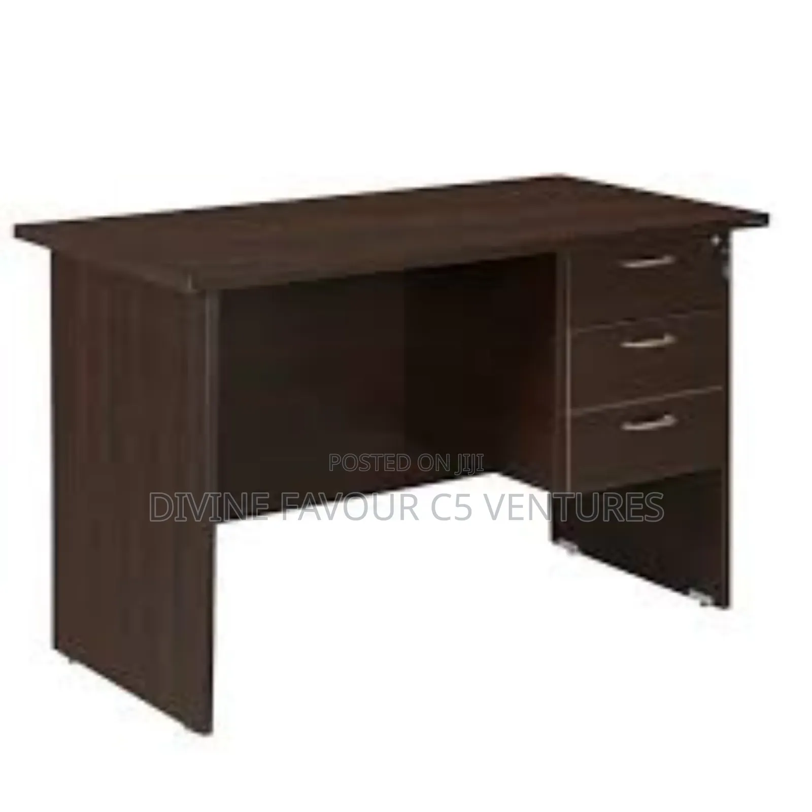 Imported Office Table for Office and Study