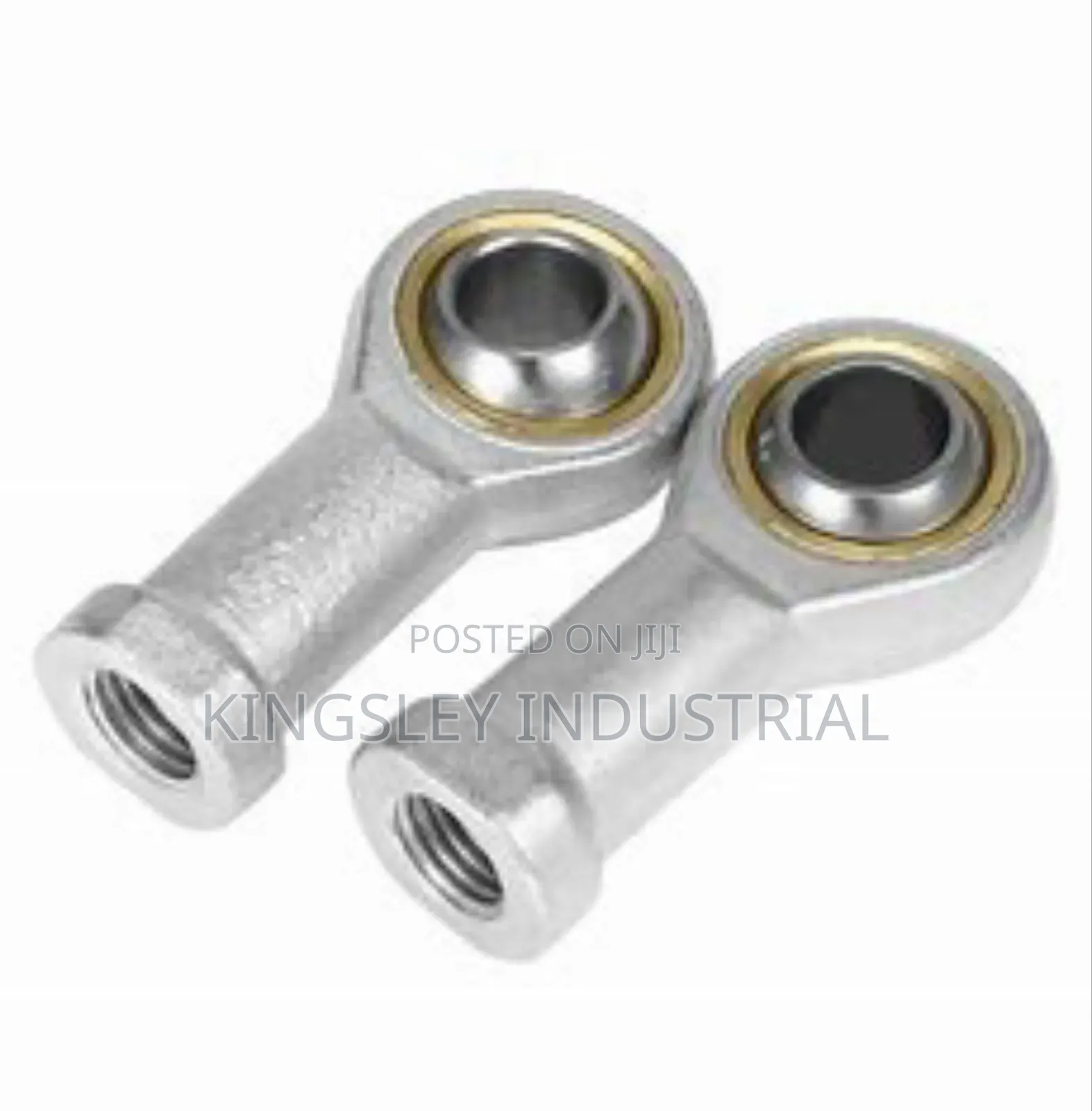 Sir-18mm Right Tread Rod Bearing