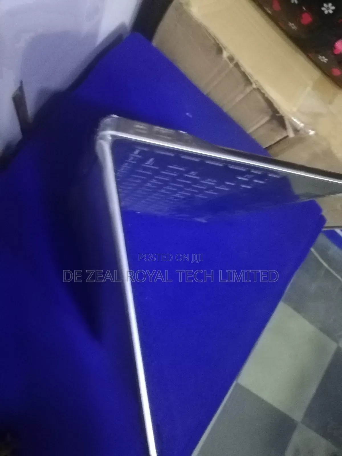 Laptop Dell Latitude 7280 8GB Intel Core I7 SSD 256GB