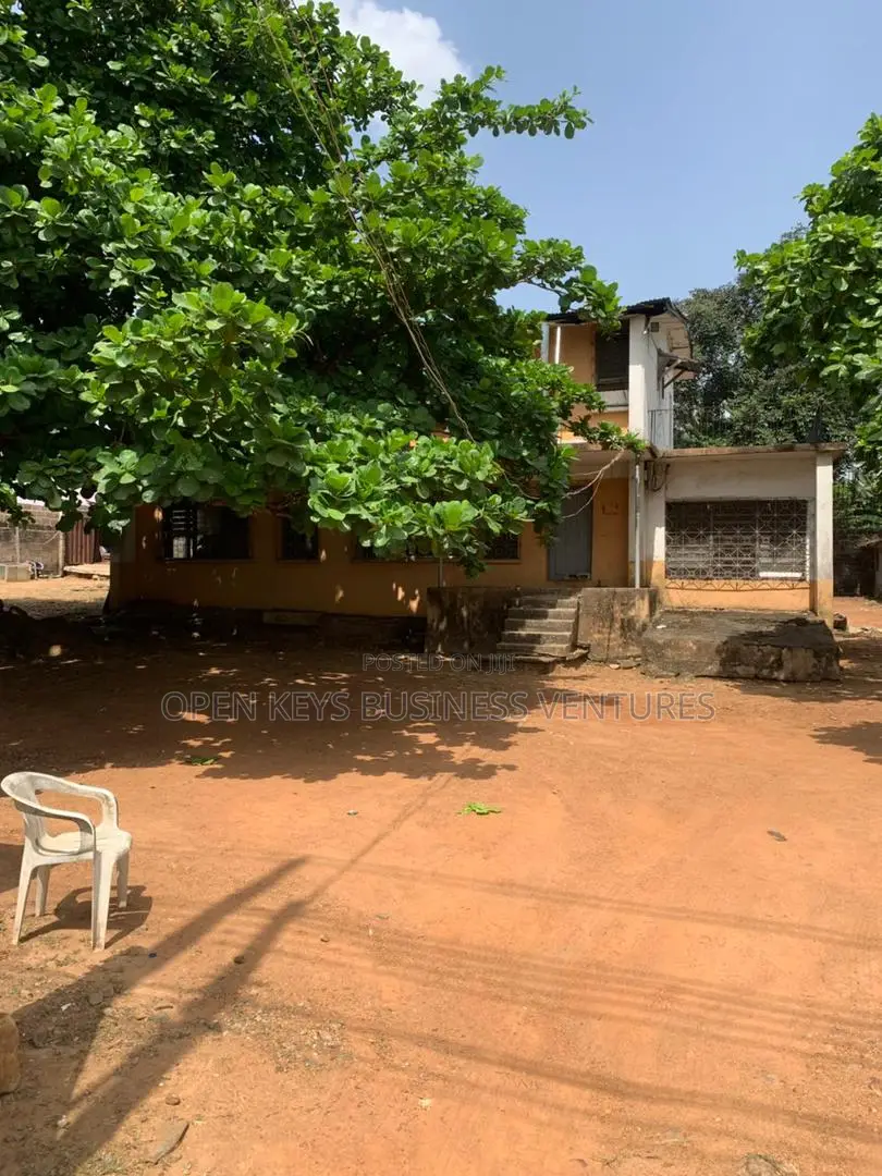 1900sqm Commercial Land