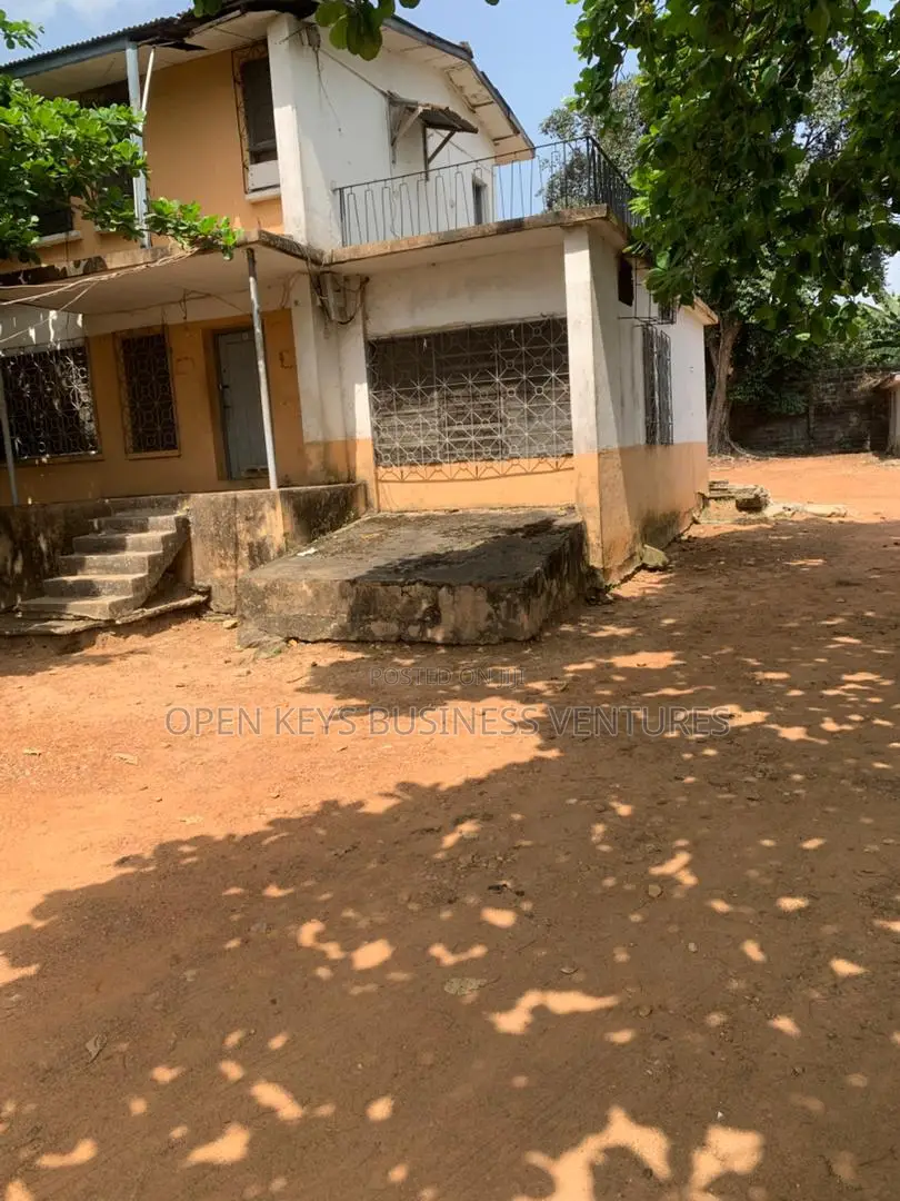 1900sqm Commercial Land