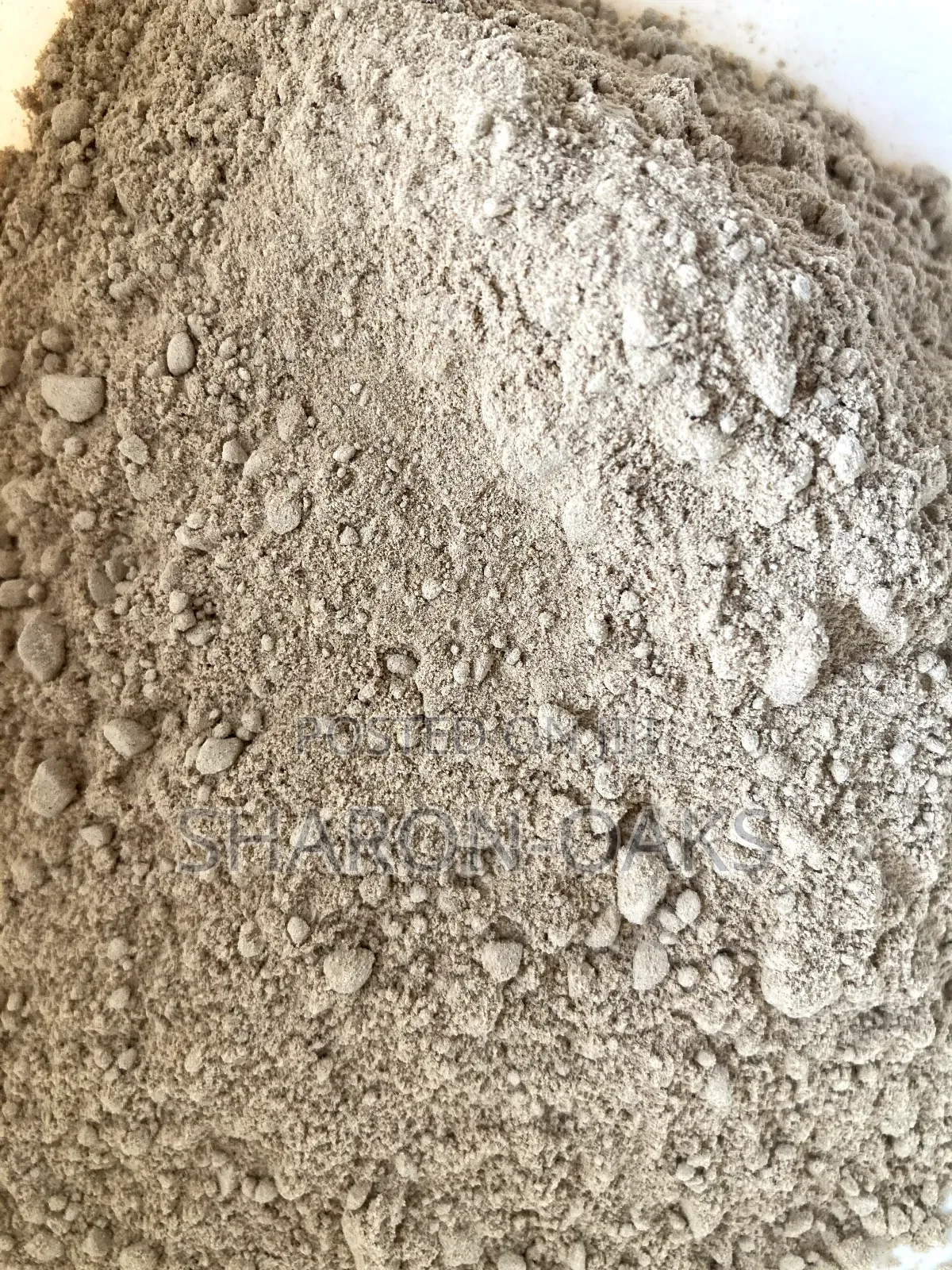 Dong Quai Powder 1kg