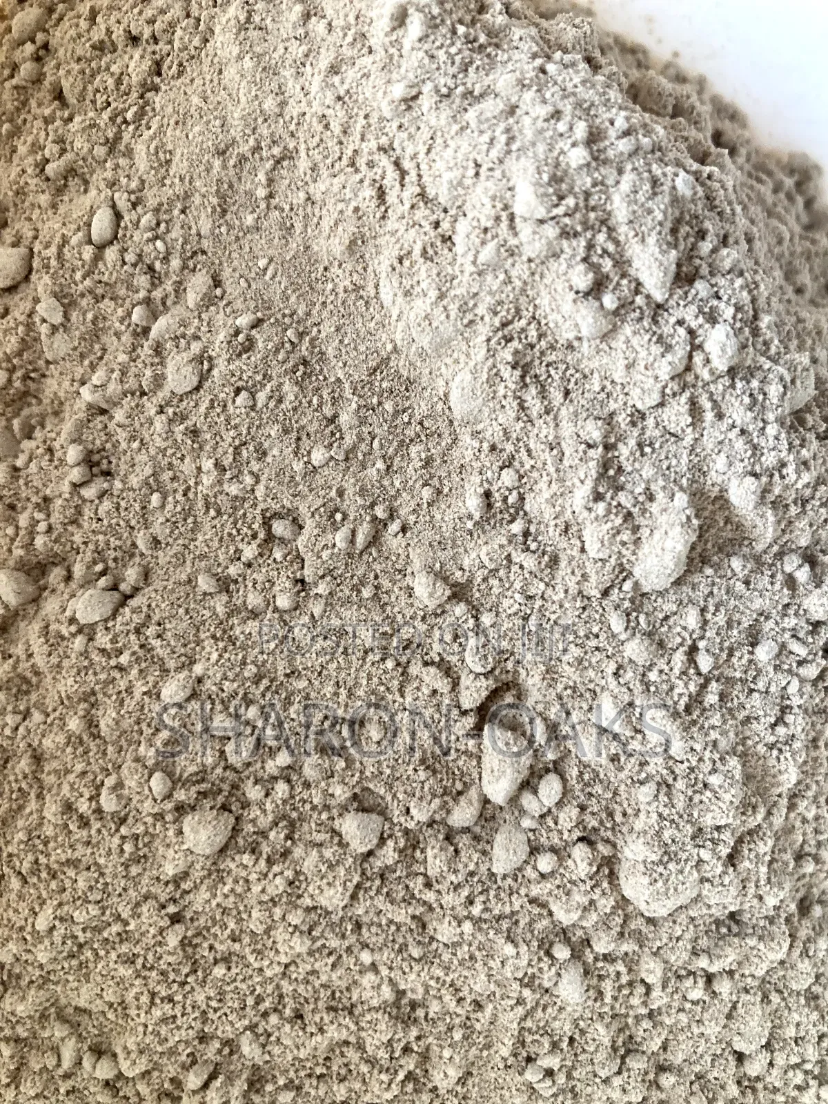 Dong Quai Powder 1kg