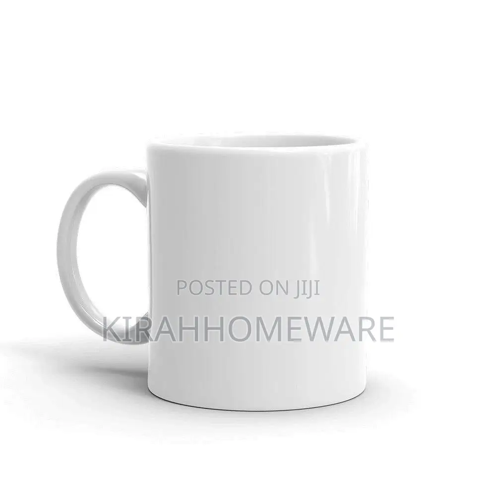 Mug Tea Cup