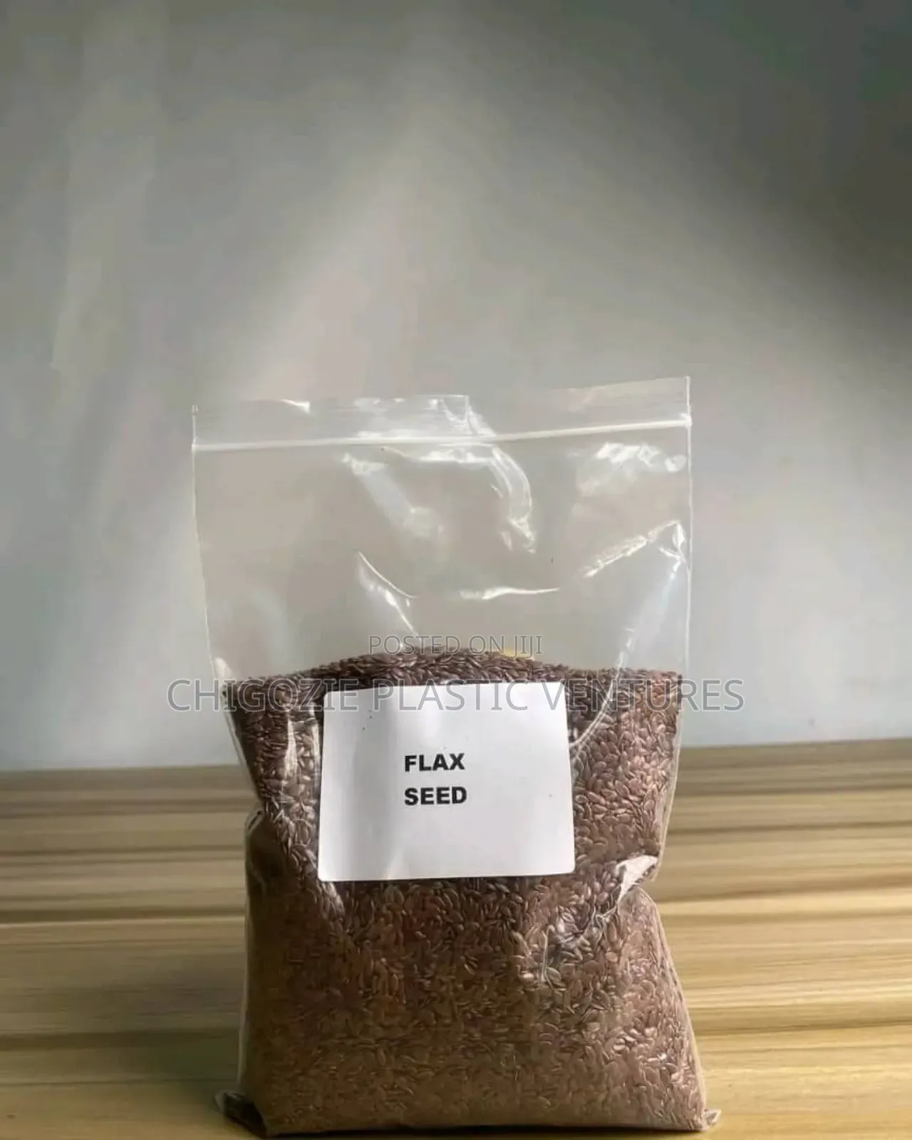 Slim Tea Products