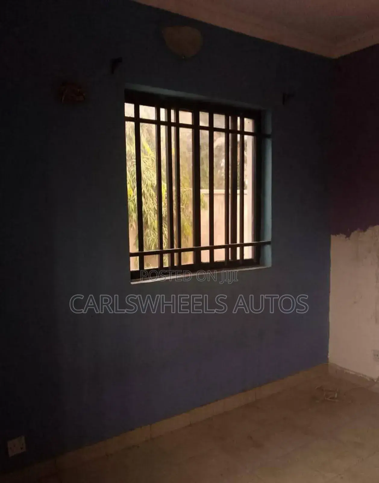 3bdrm Bungalow in Mayfair Gardens, Ajah for sale