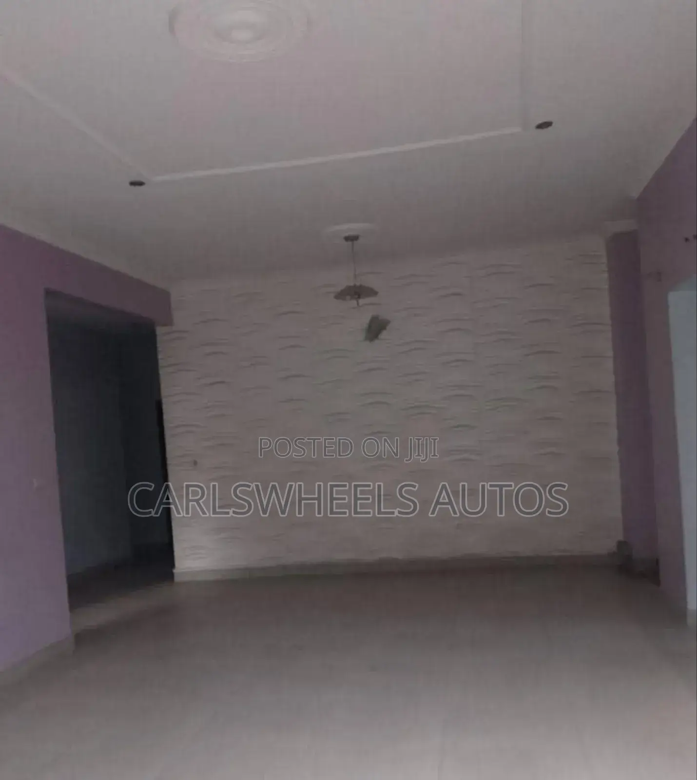 3bdrm Bungalow in Mayfair Gardens, Ajah for sale
