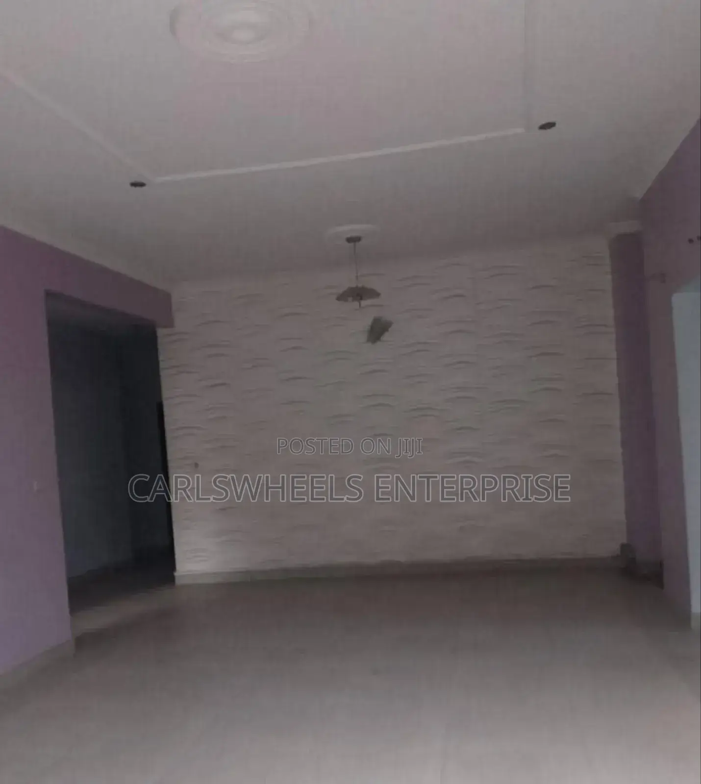 3bdrm Bungalow in Mayfair Gardens, Ajah for sale