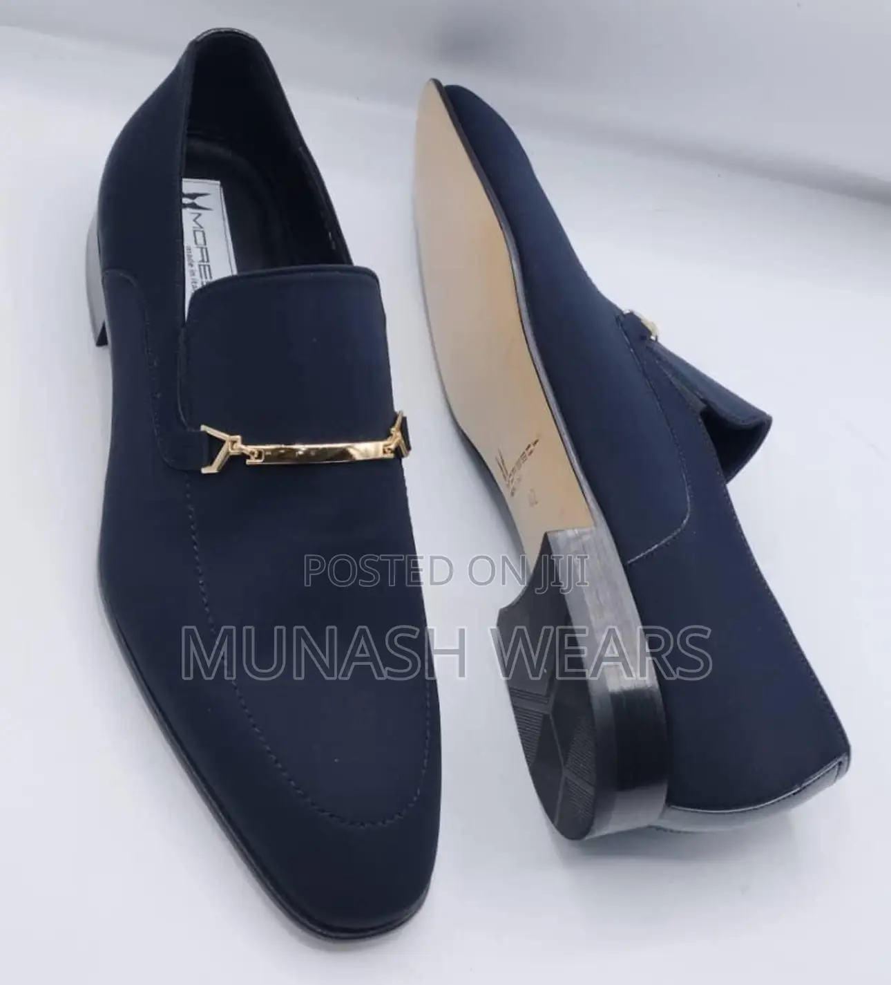 Luxury Italian Men Royal Shoes Collection,Nationwide Deliver