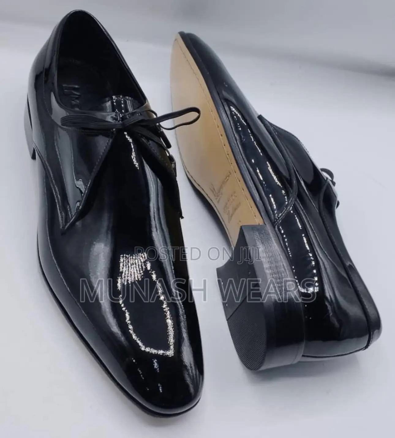 Luxury Italian Men Royal Shoes Collection,Nationwide Deliver