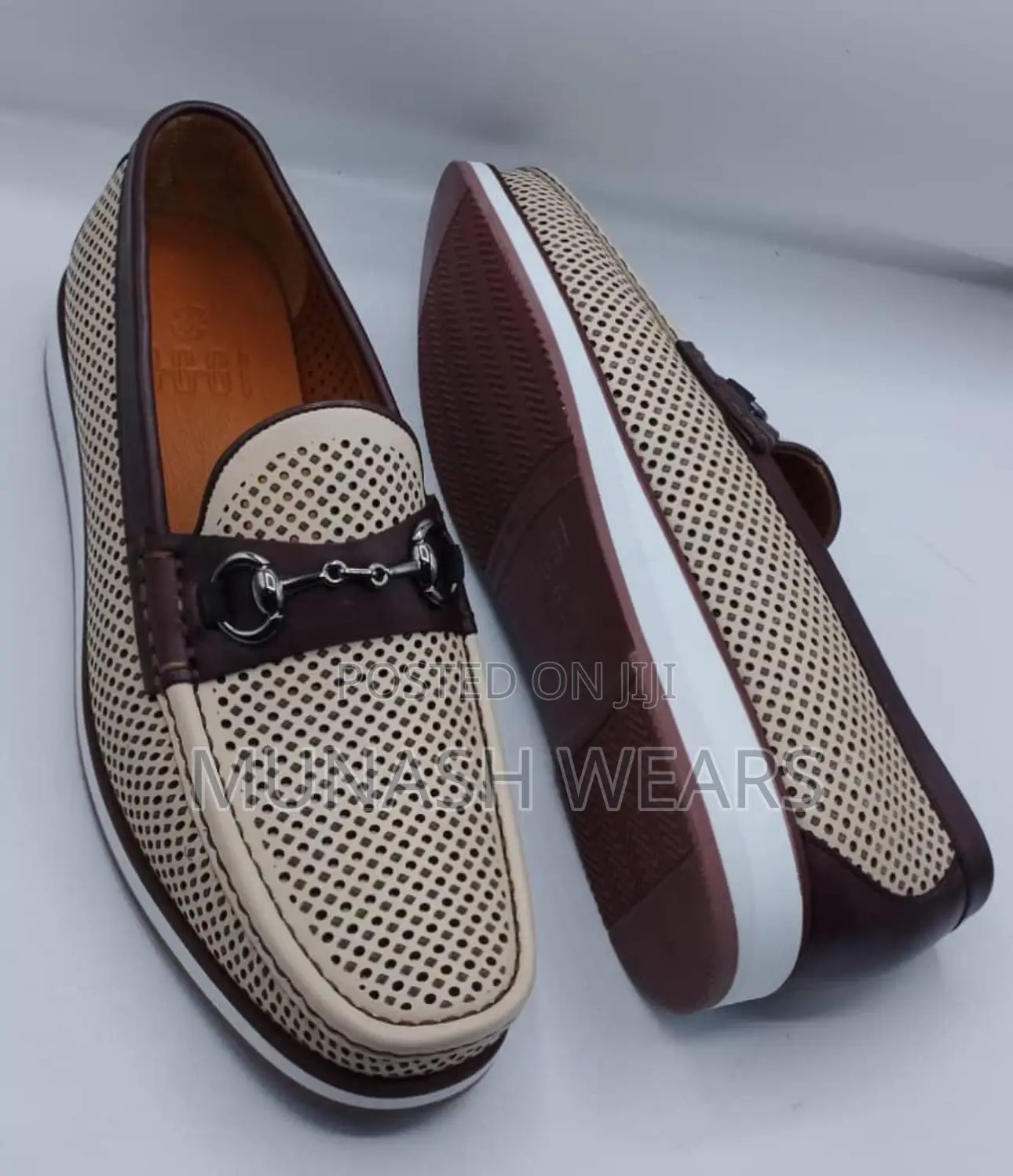 Luxury Italian Men Royal Shoes Collection,Nationwide Deliver