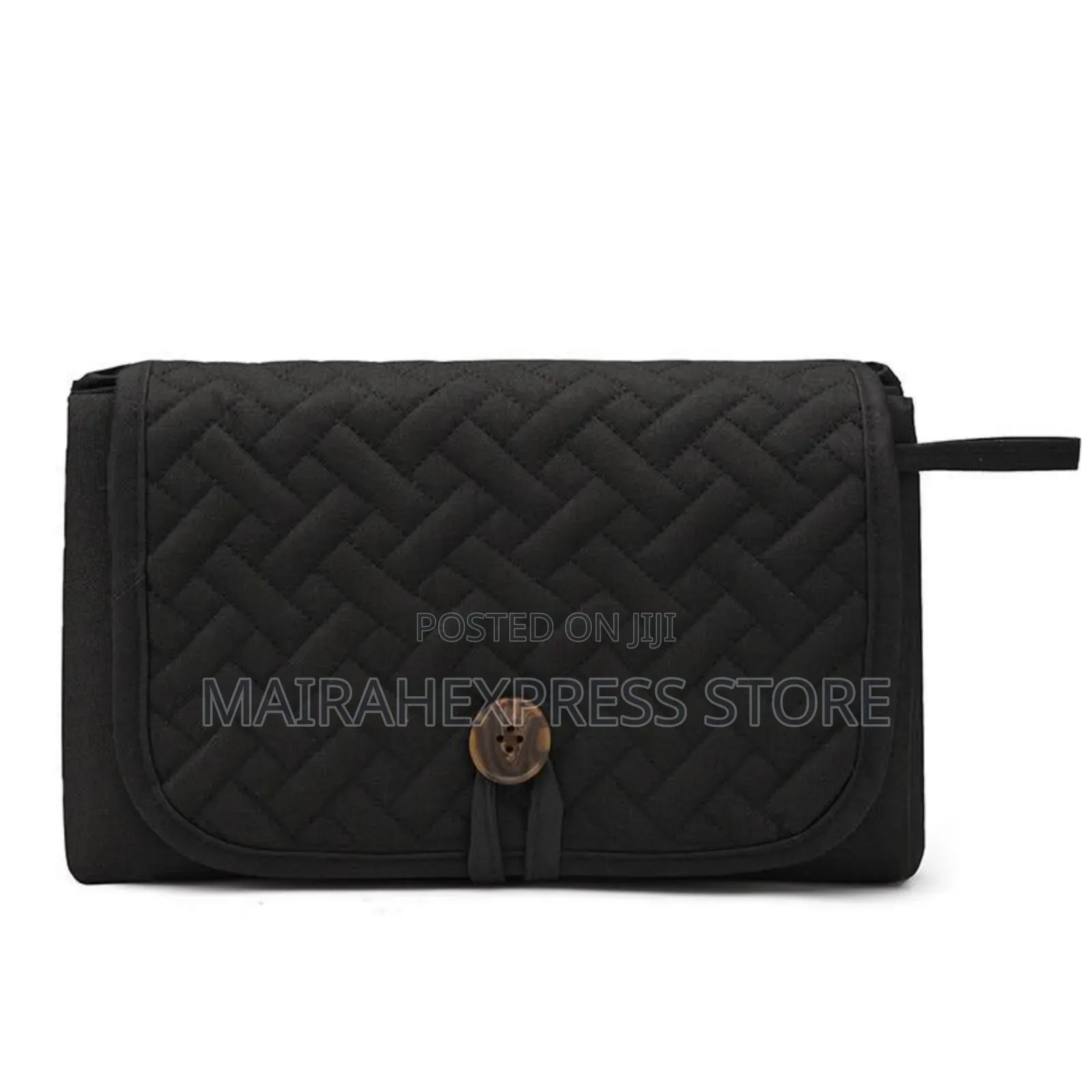 Foldable Waterproof Baby Changing Mat Bedding Mattress