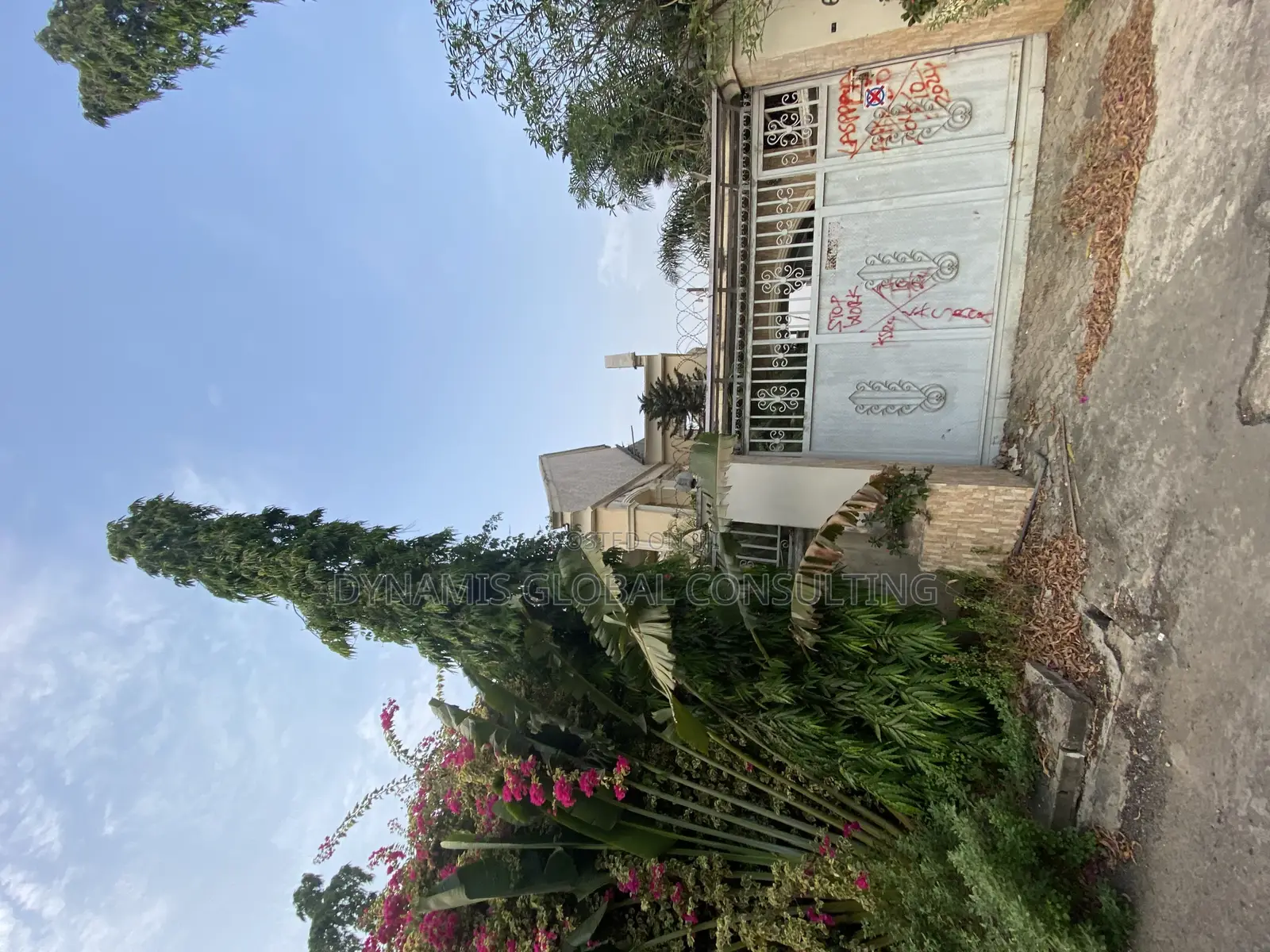 800sqm of Land in Magodo Phase 1 Gra With Cofo