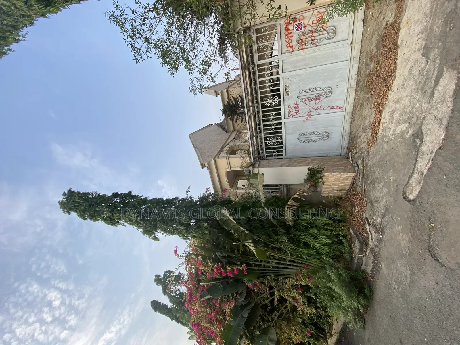 800sqm of Land in Magodo Phase 1 Gra With Cofo