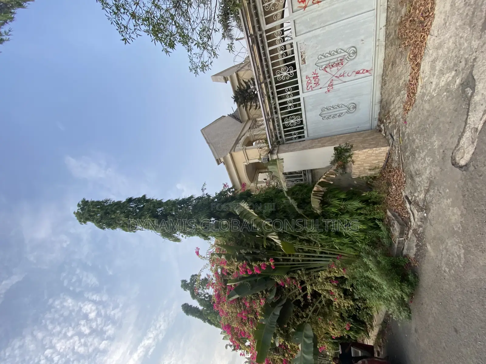 800sqm of Land in Magodo Phase 1 Gra With Cofo