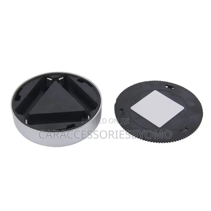 Car Universal Interior LED Stick Touch Lamp