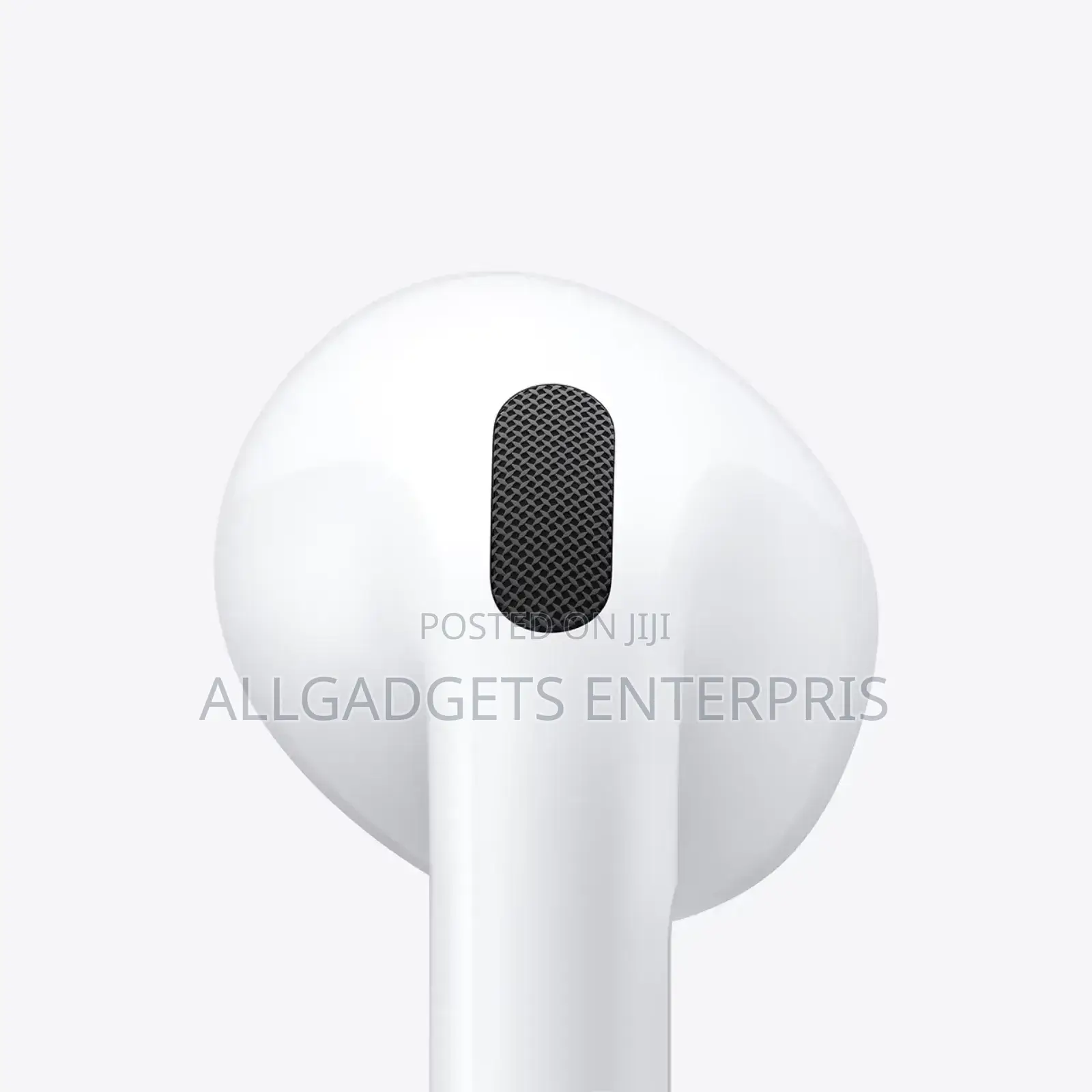 Apple Airpod 4