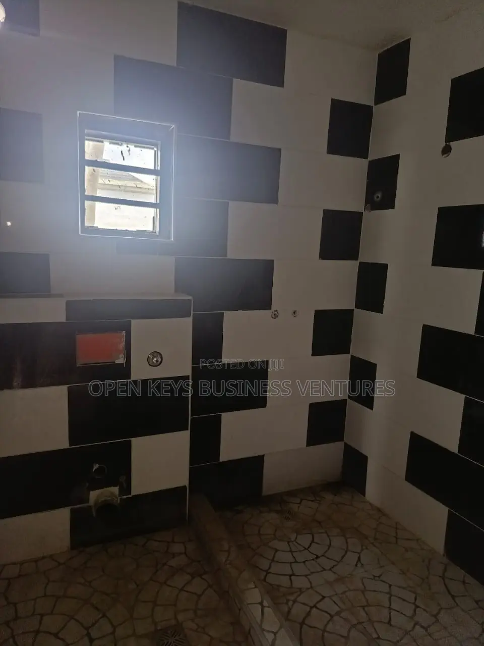 4bdrm Duplex in Kolapo Ishola, Akobo for sale