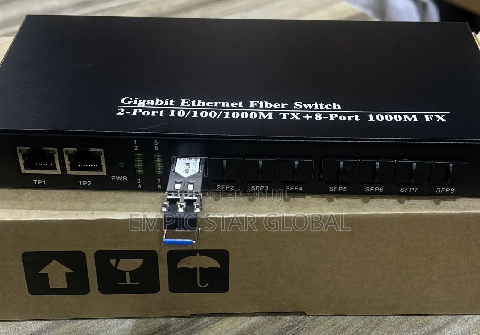 Cisco 2911/, 2900 Series Integrated Services Router