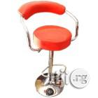 Quality Executive Chair