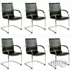 Quality Executive Chair