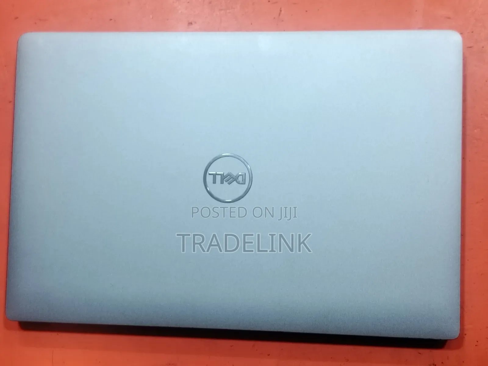 Laptop Dell Latitude 5420 16GB Intel Core I5 SSD 512GB