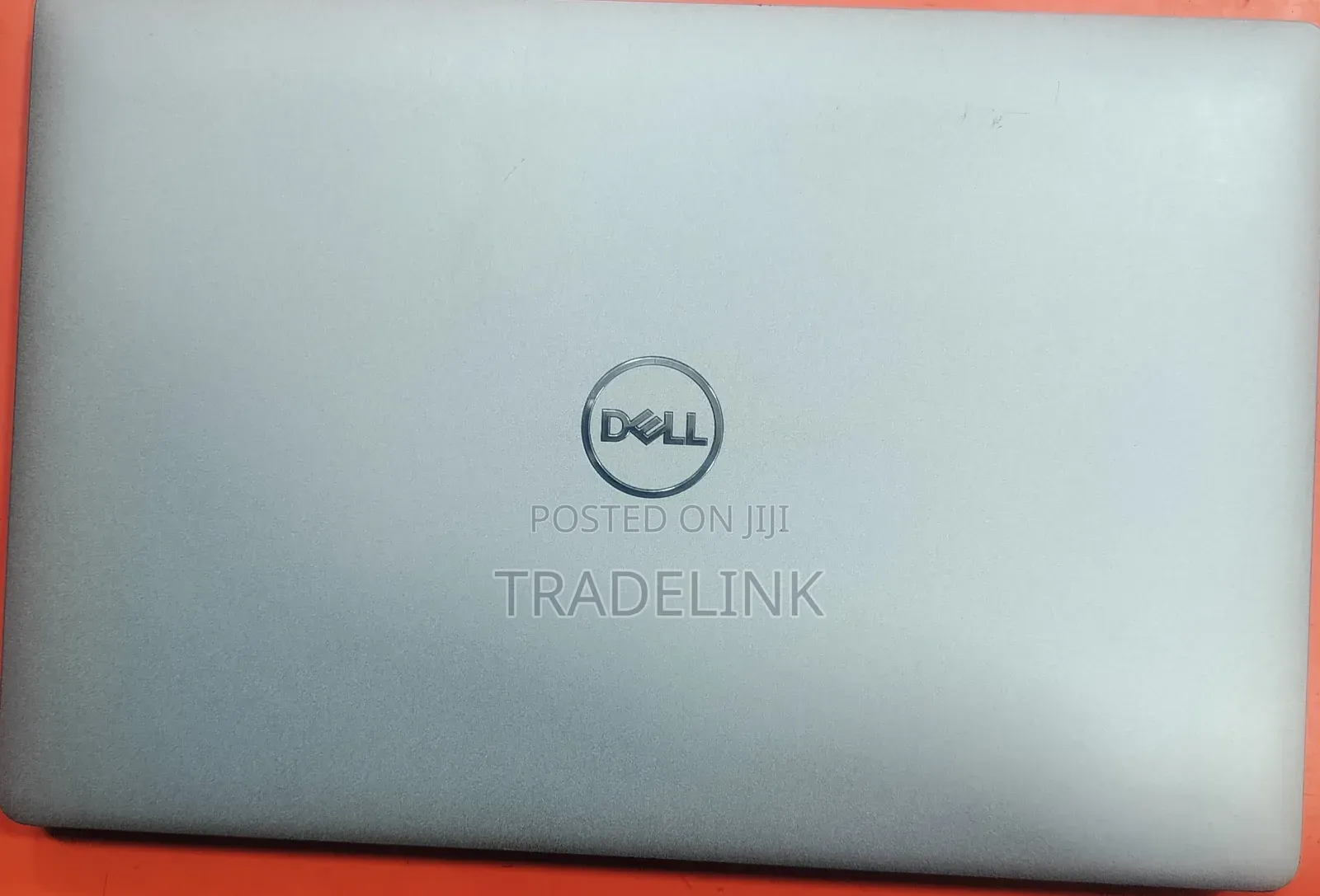 Laptop Dell Latitude 5420 16GB Intel Core I5 SSD 512GB