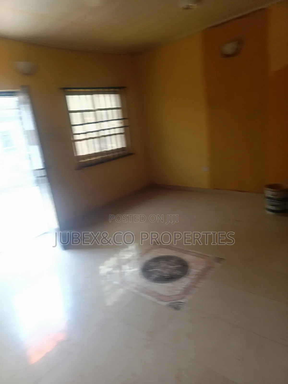 Mini Flat in Elshadai Iyana Iyesi, Ado-Odo/Ota for rent