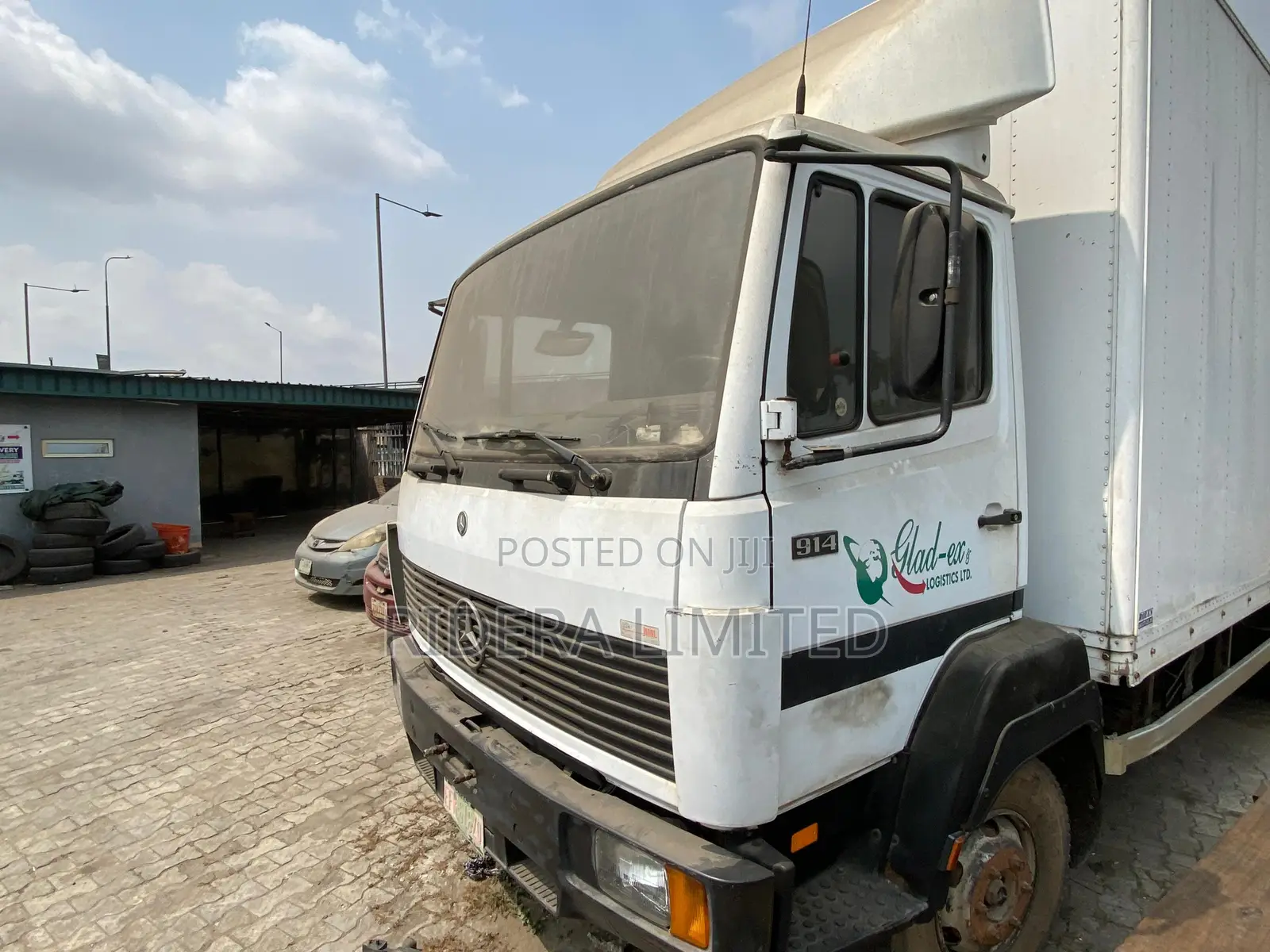 Property Movers in Lekki, Ikoyi, Ajah