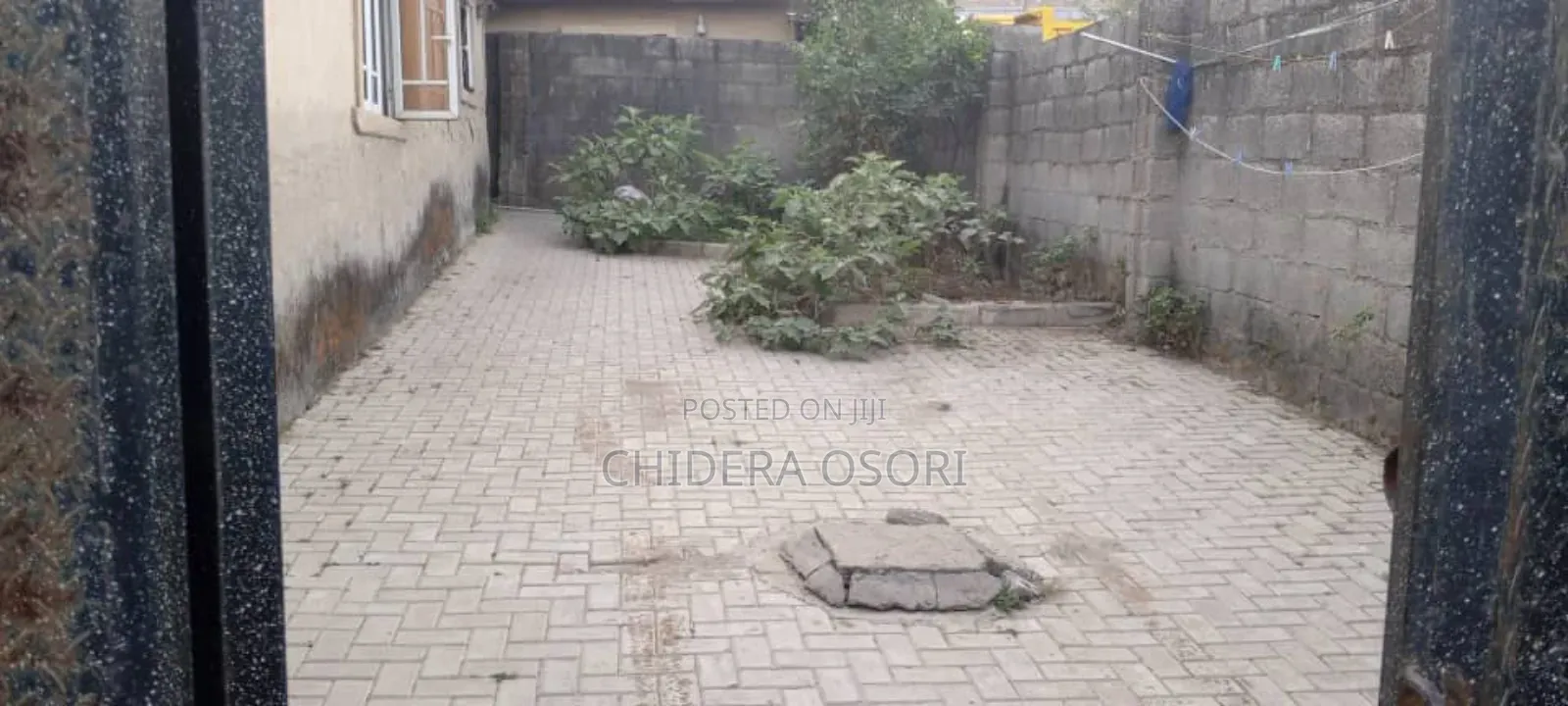 2bdrm Bungalow in Dutse for sale