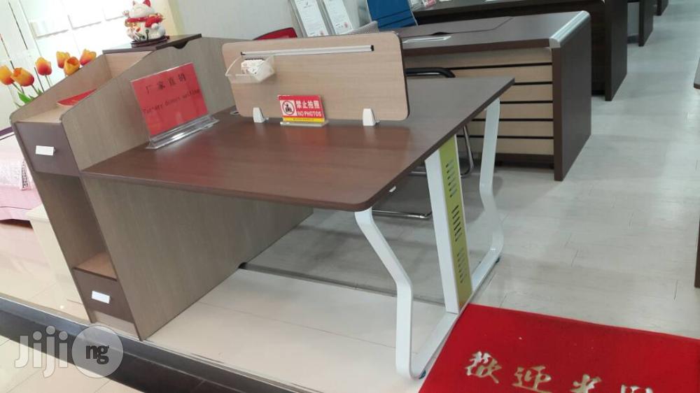 Quality Computer Desk