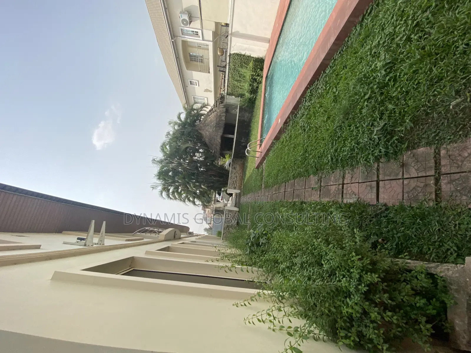 3bdrm Block of Flats in Magodo Phase 2 Gra for sale