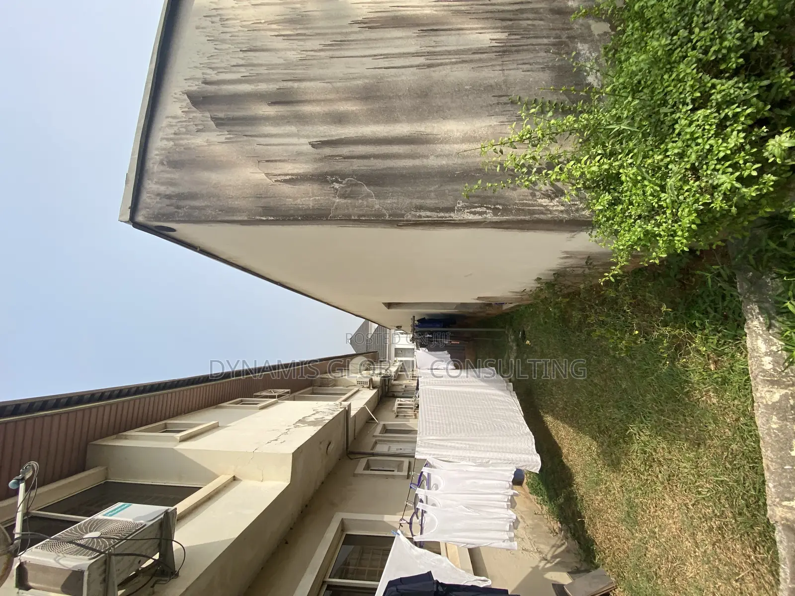3bdrm Block of Flats in Magodo Phase 2 Gra for sale